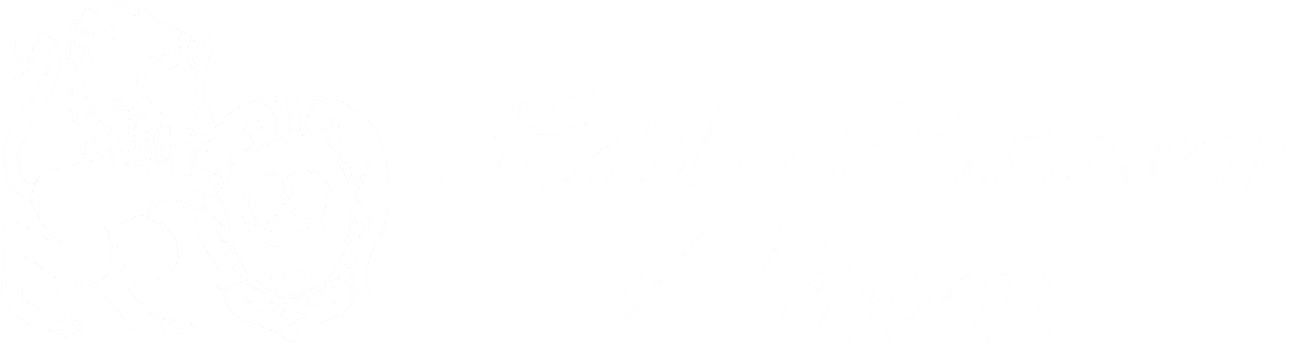 loewen schopfheim logo inline white