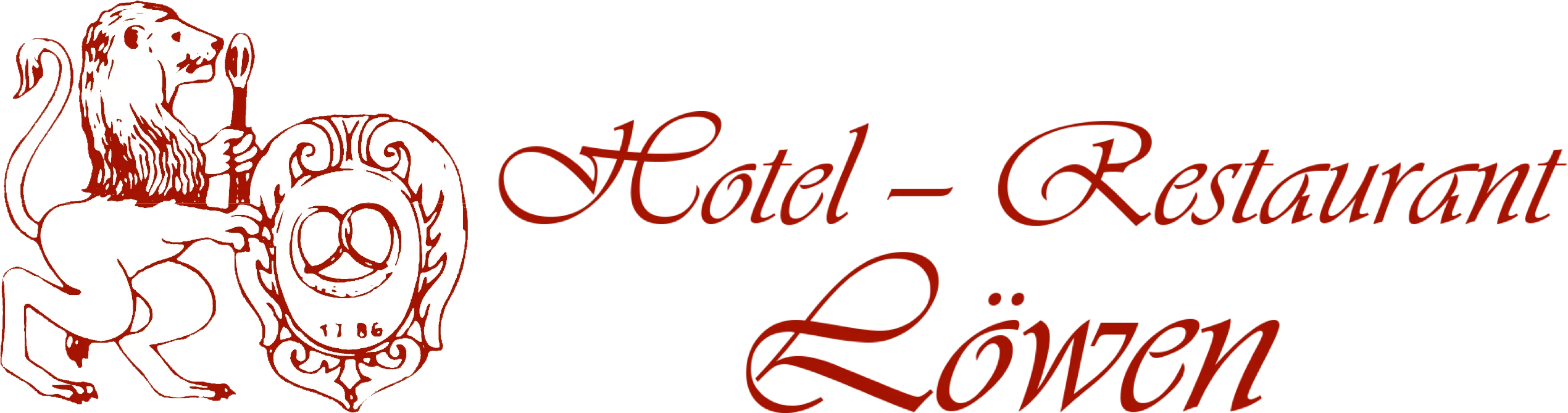 loewen schopfheim logo inline